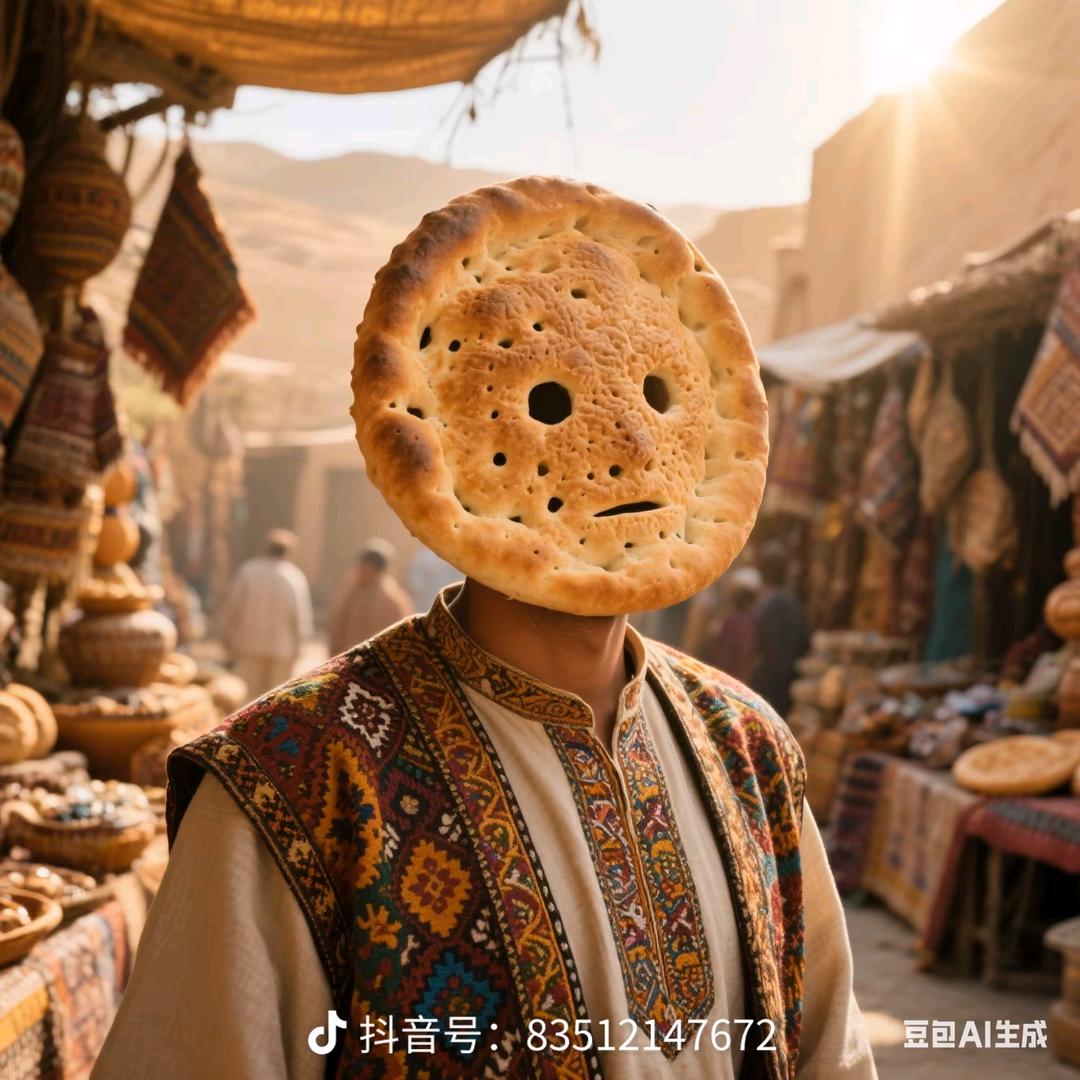 笼中雀头像