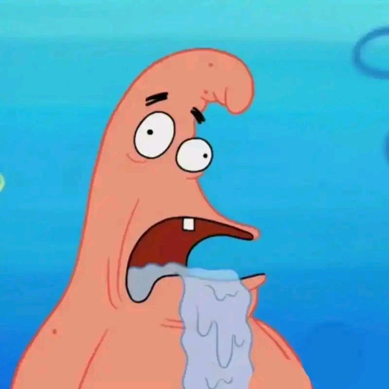 失足（品我就滚刀）