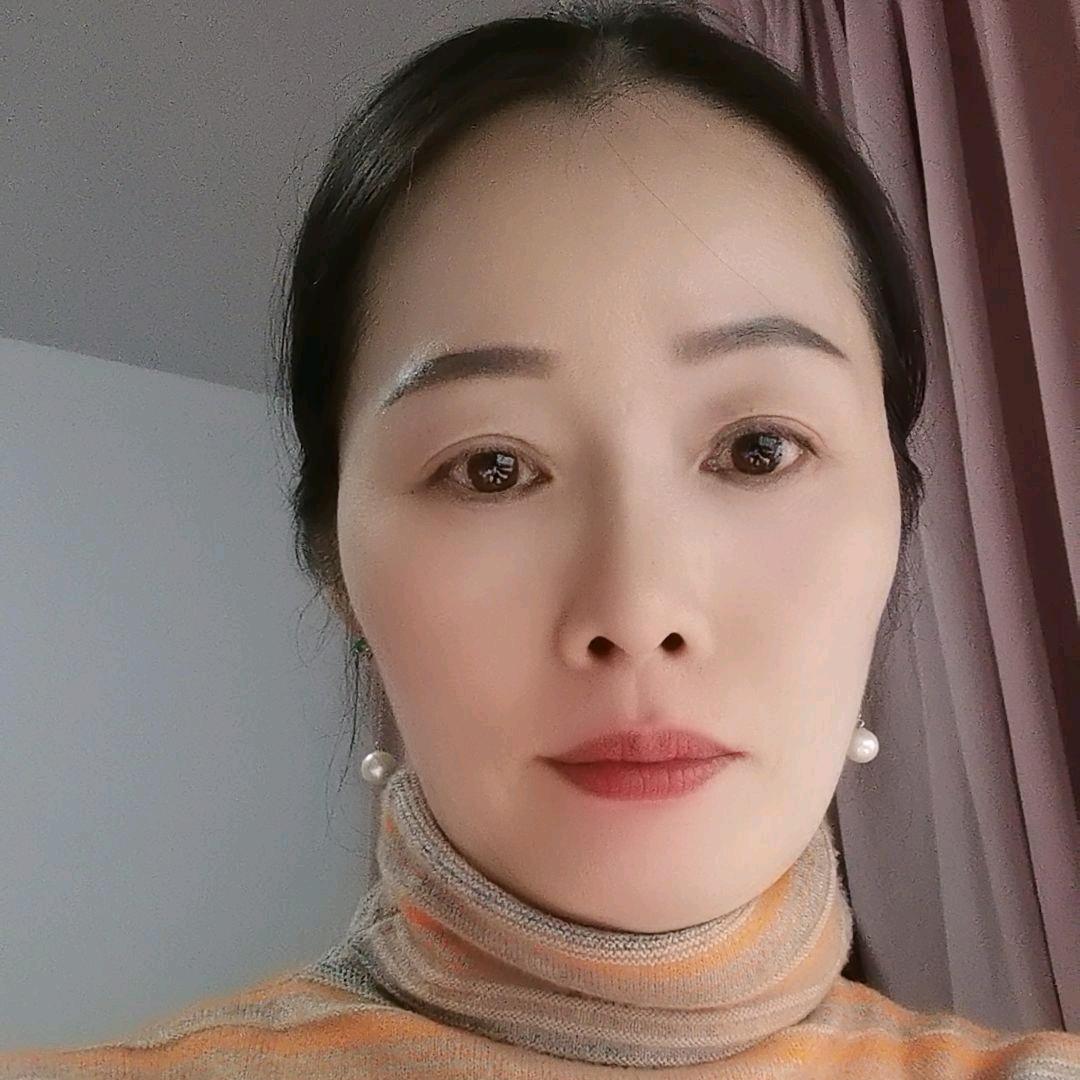 宣琴（练播）