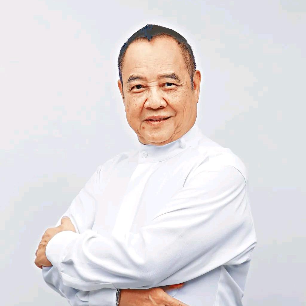 司徒法正.