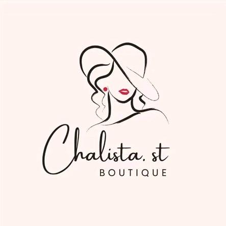 𝓑𝓮𝓬𝓴𝓸𝓷𝓲𝓷𝓰壹