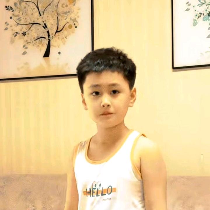 超级无敌美少女战士