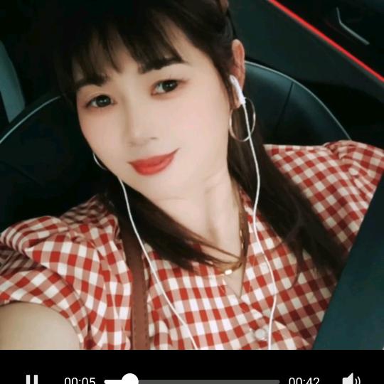 过往云烟