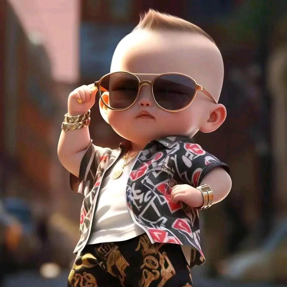 ԅ(¯ㅂ¯ԅ)ԅ(¯ㅂ¯ԅ)