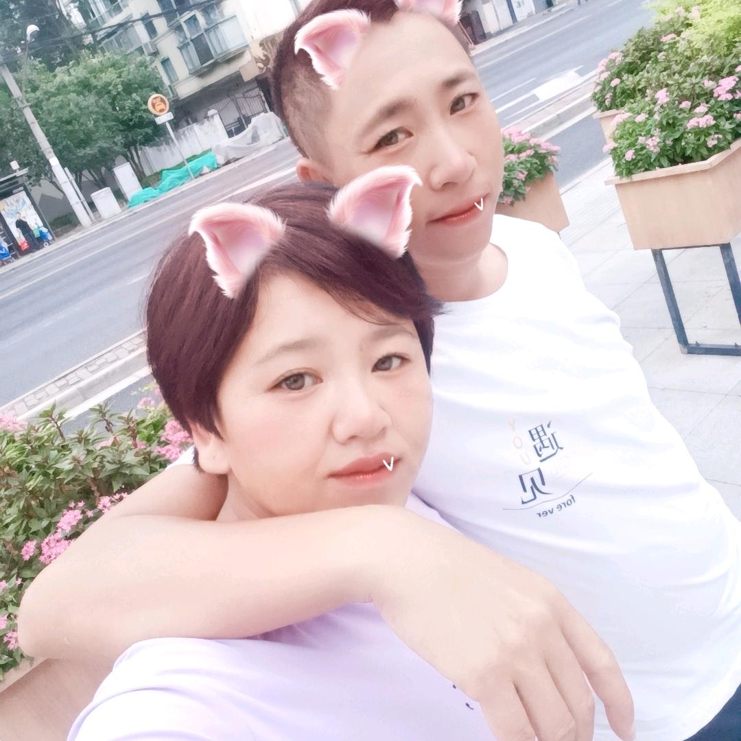 八᭄零*℘ᥫ后的꯭🐂დ牛ℳᩣ🌸🌸