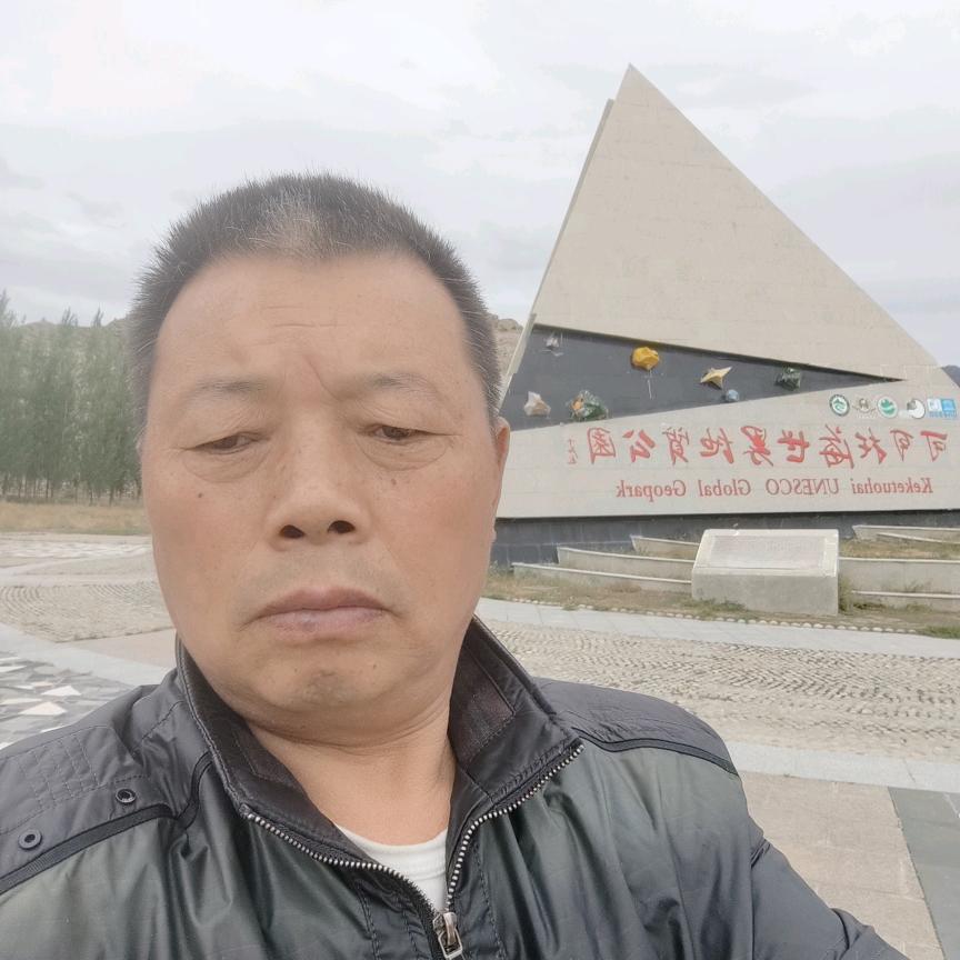 风行轮胎