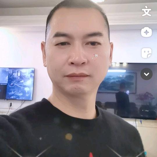 蓝胜