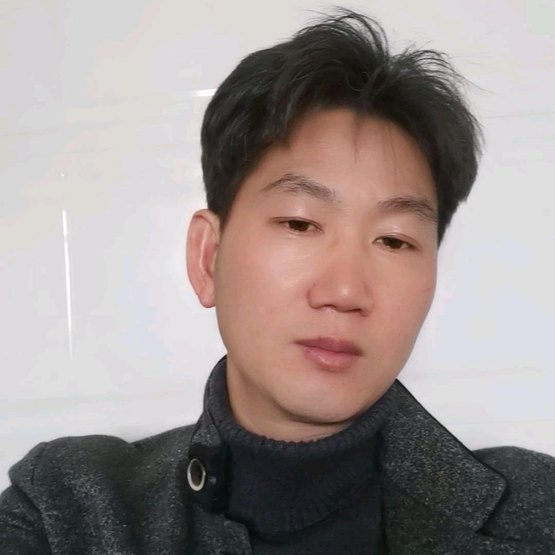 这世界我来过