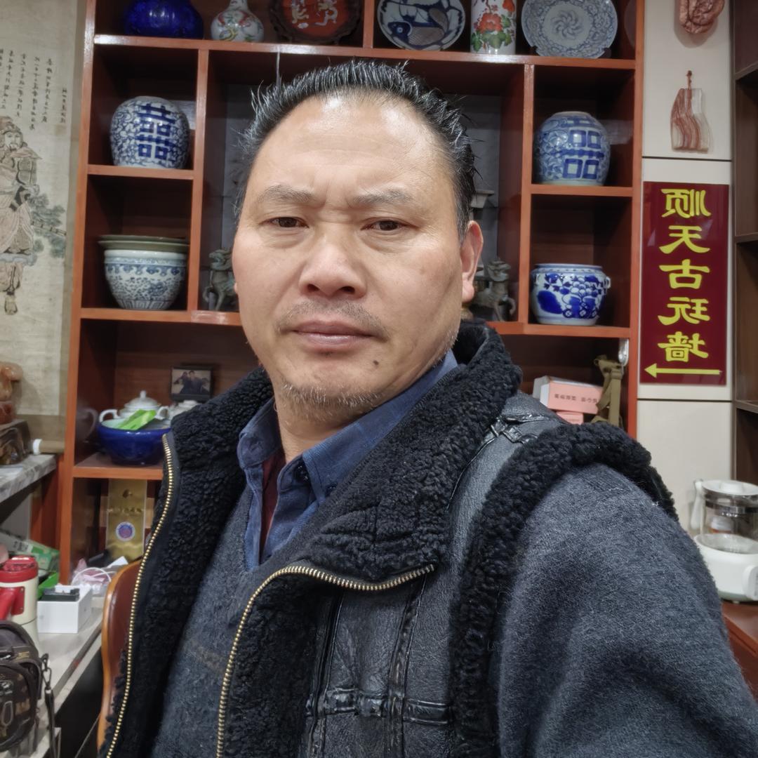 顺天酒楼倪同高