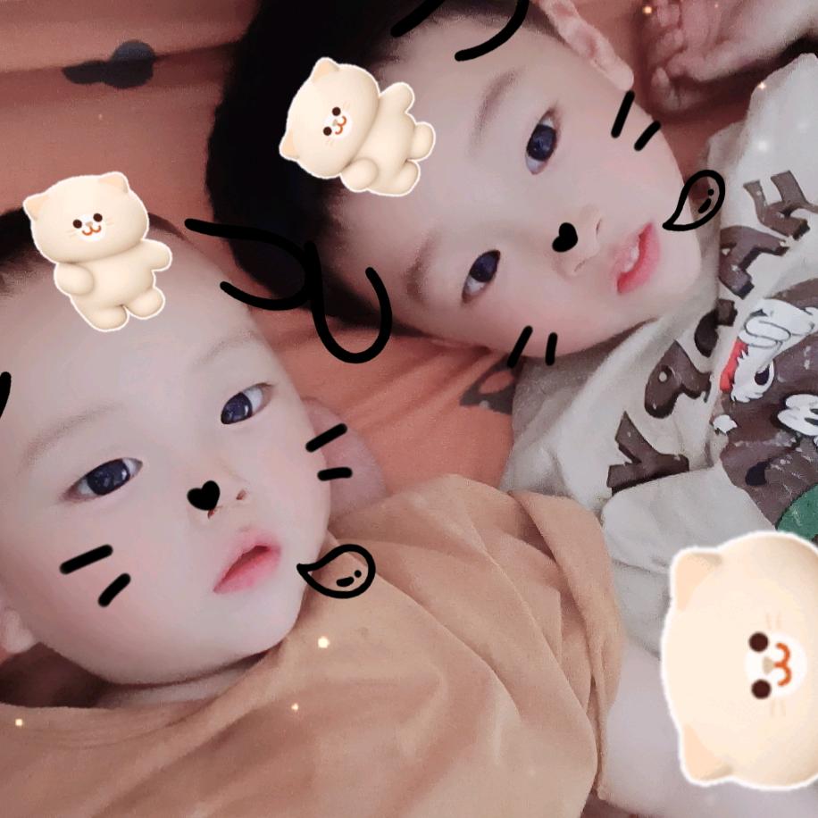 俊辰