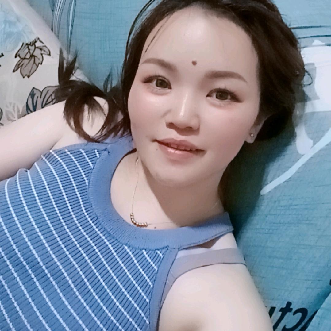 老小少妇🙈