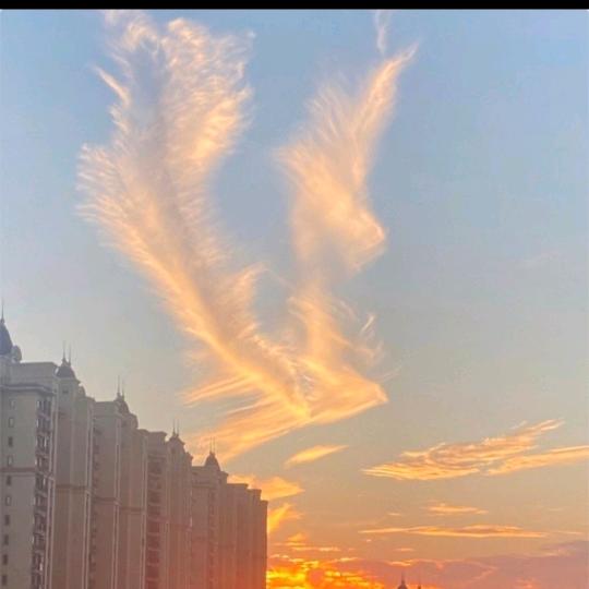 釉