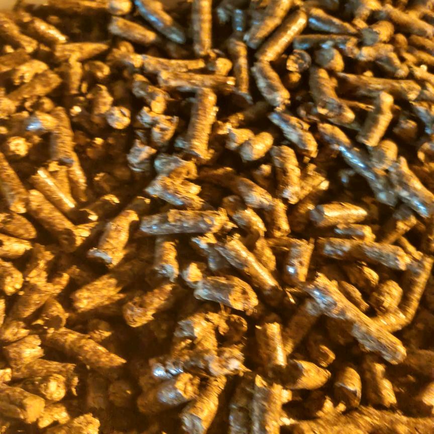 用户9216991320367