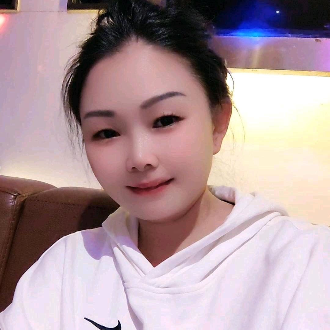 南星❤️