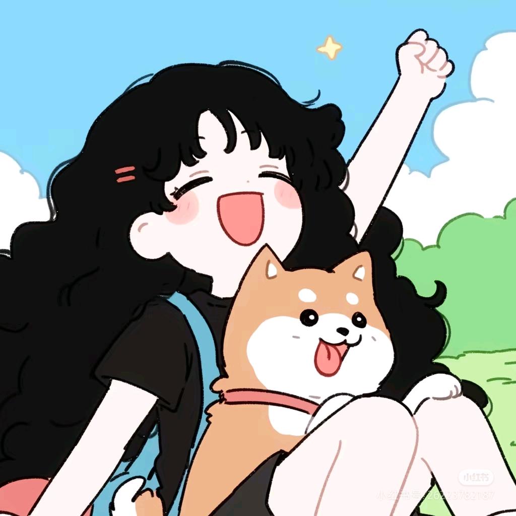 宇宙无敌吊酷炫慕容龙傲天