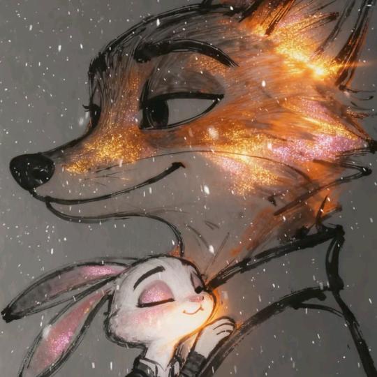 嘎巴你就嘚儿 ᴸᵏ🔥