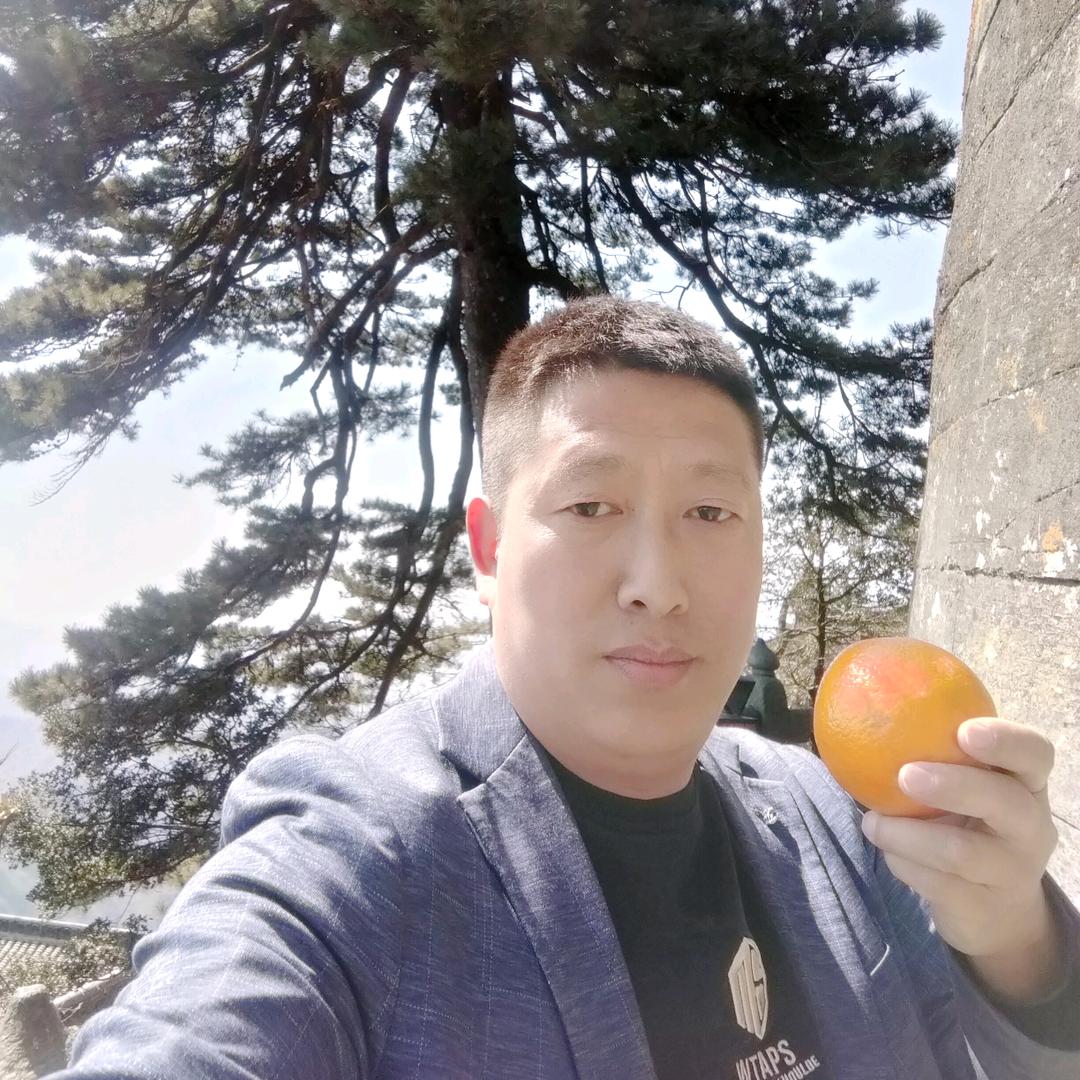 @表哥来了
