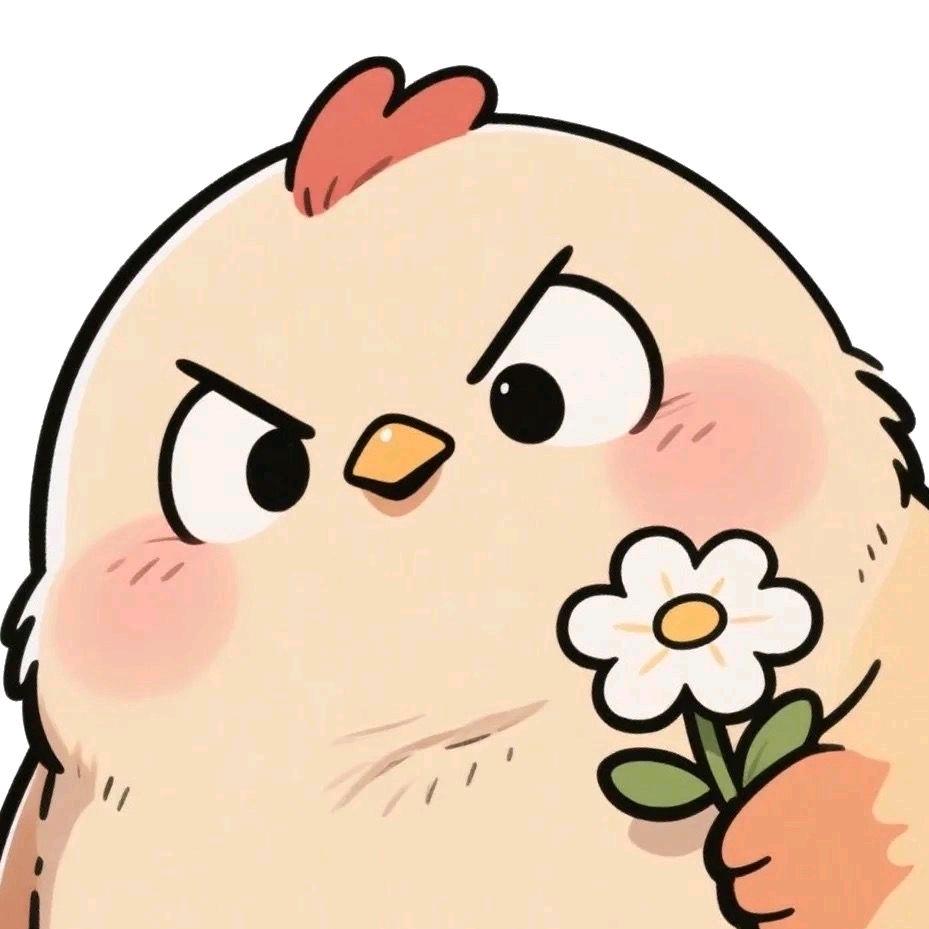 去看看这个世界吧！