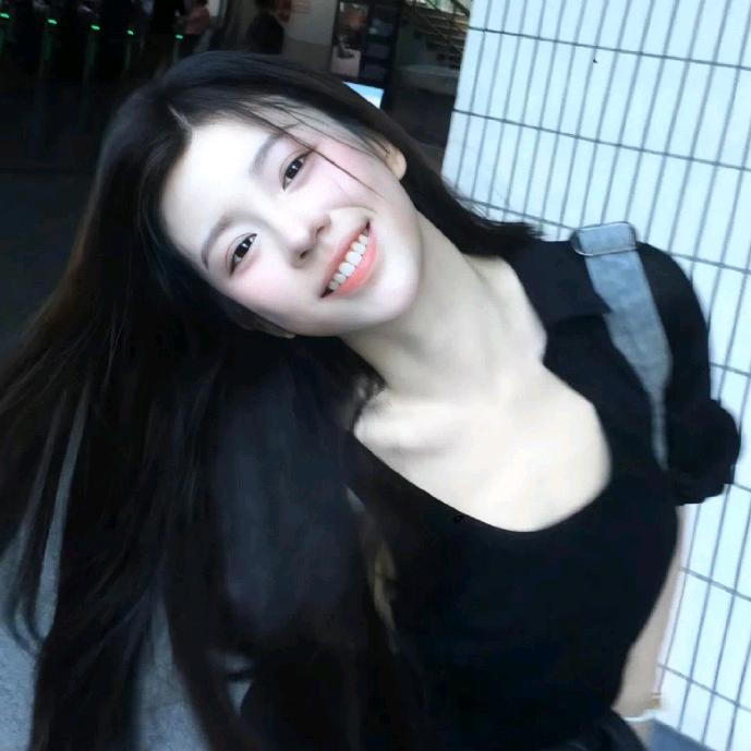 甜心格格百货行