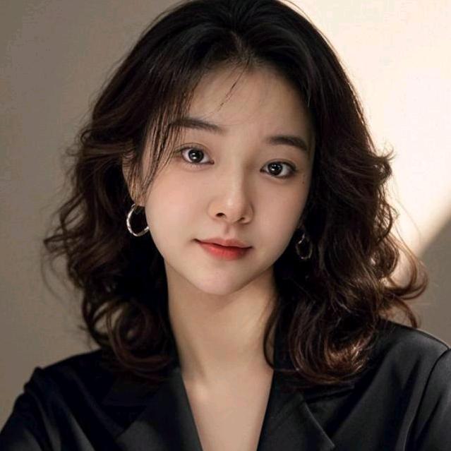 花花的生活记录