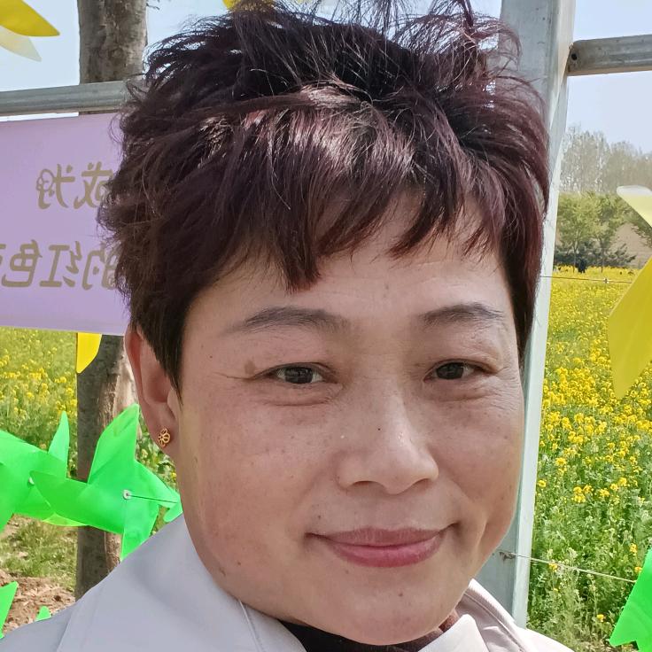 鲁香姐2