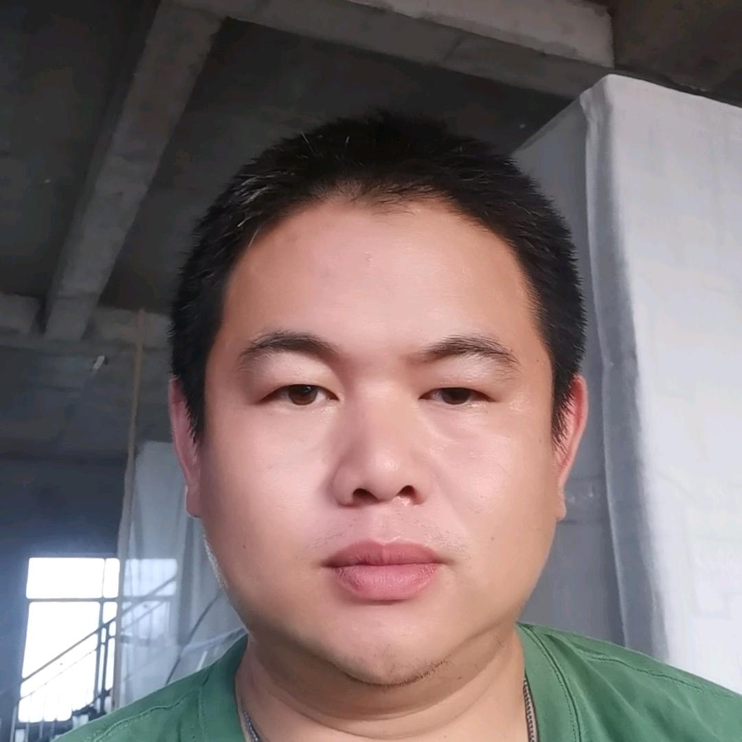 琉璃瓦小唐—欣辉建筑