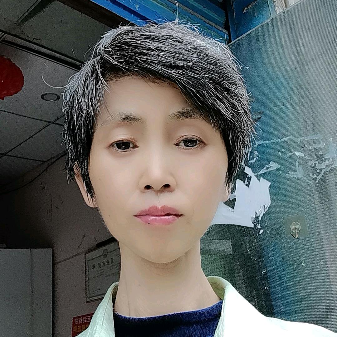 周姐的百货铺诚信经营精选日常实用百货