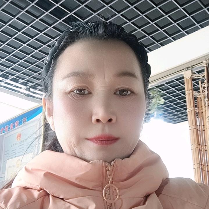 通辽旧衣回收阿春➕2元桶装水