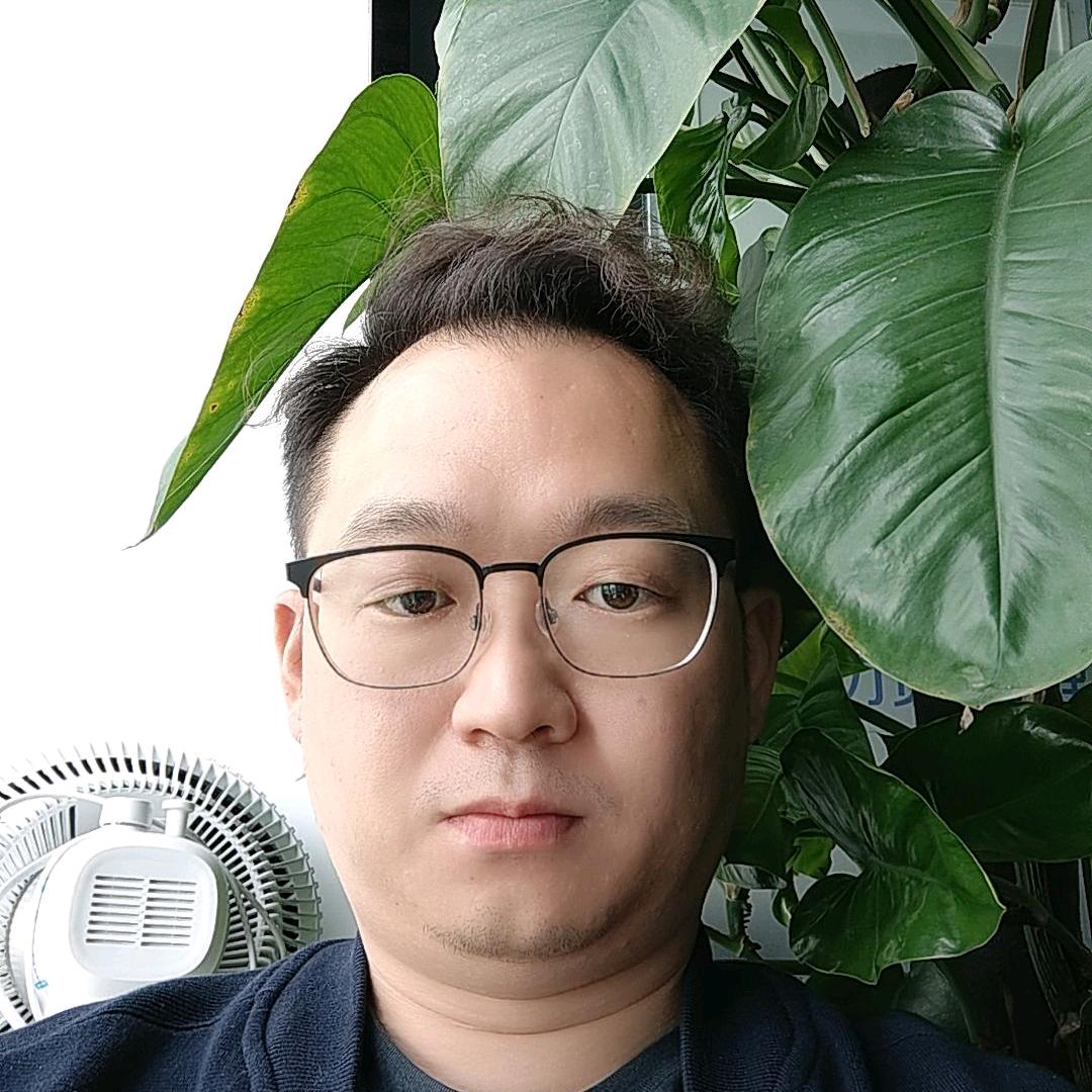 恒卓人力