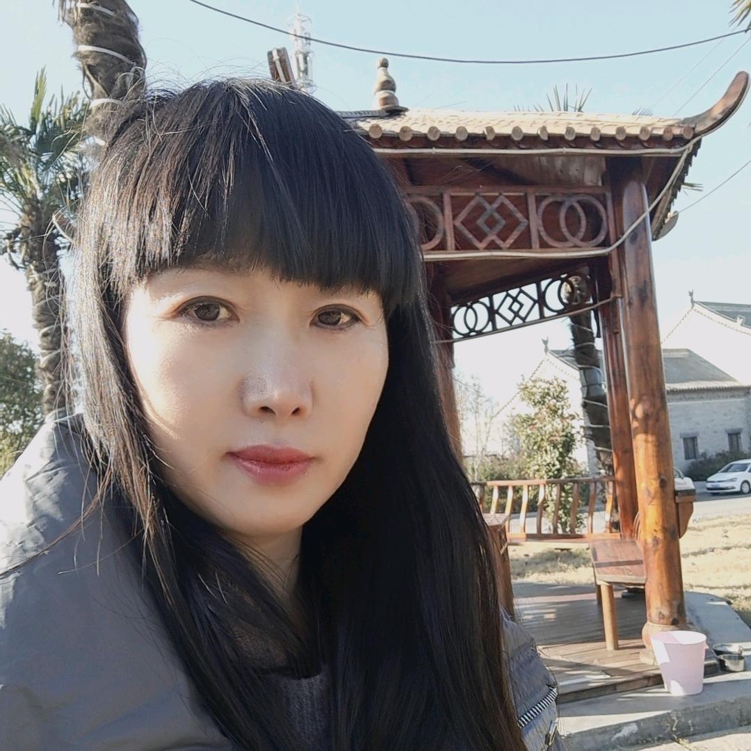 麦穗