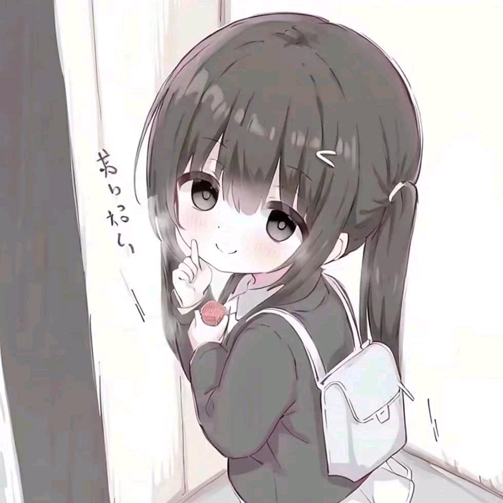 ૮꒰˶ฅ́˘ฅ̀˶꒱ა