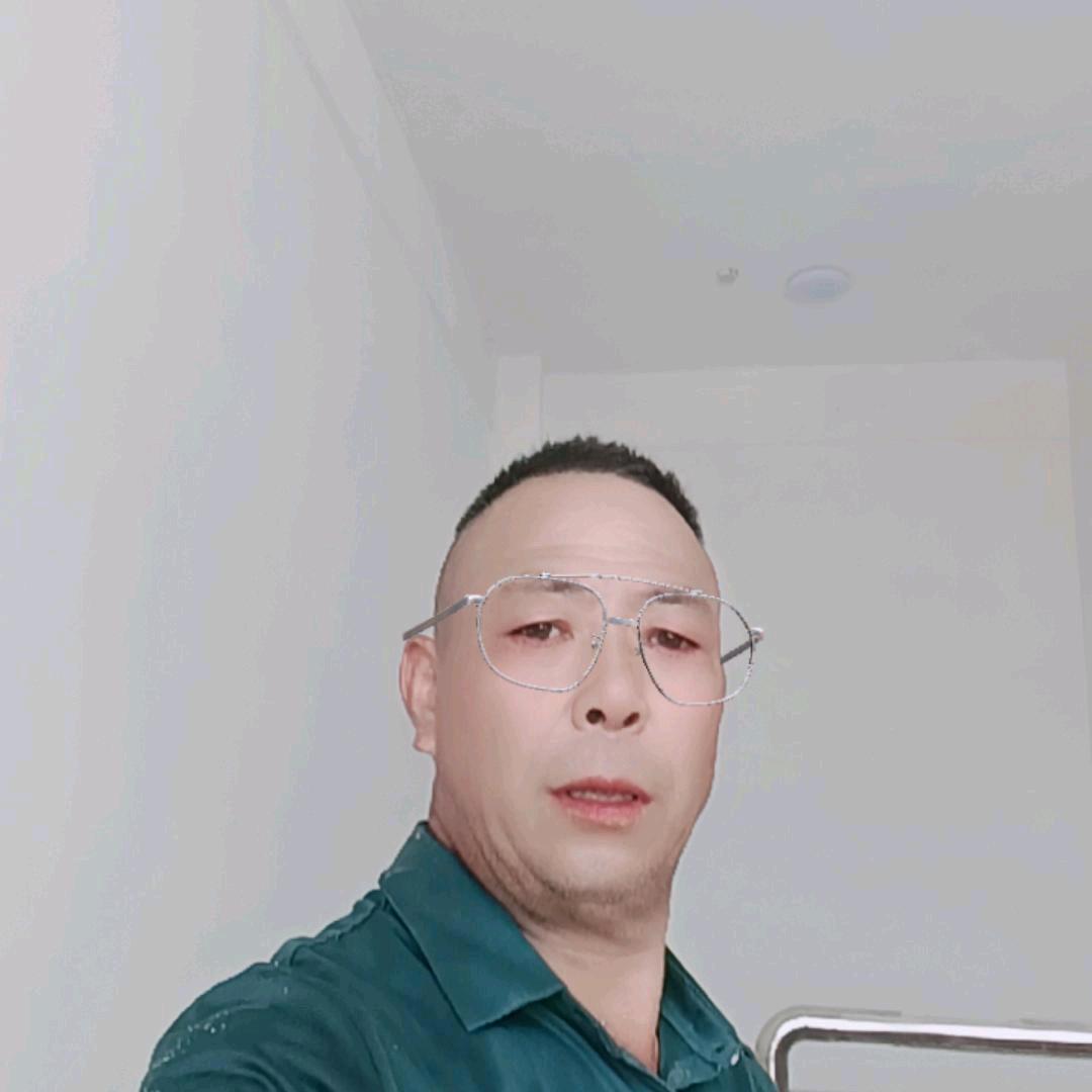 单身哥
