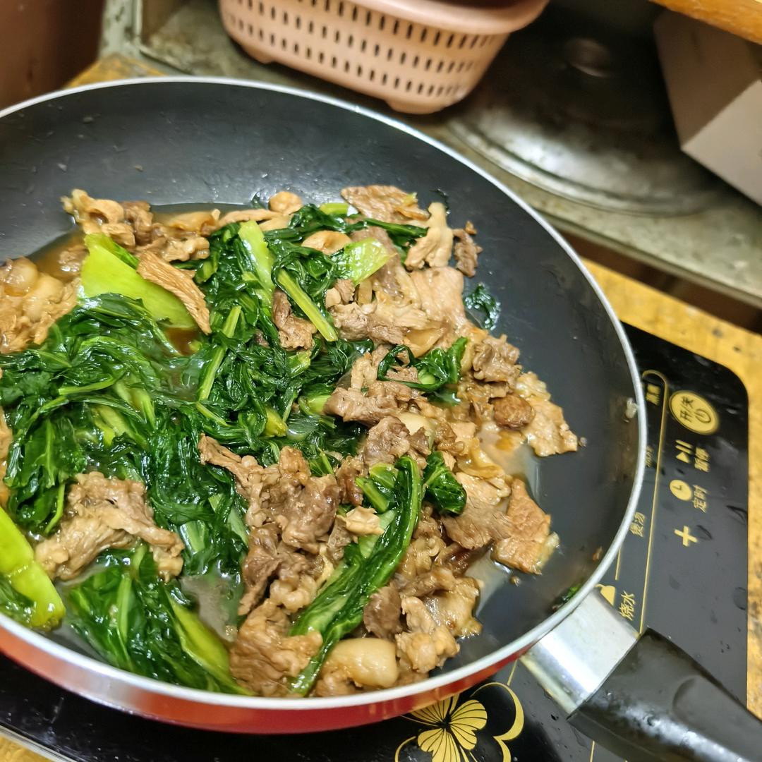 林仔