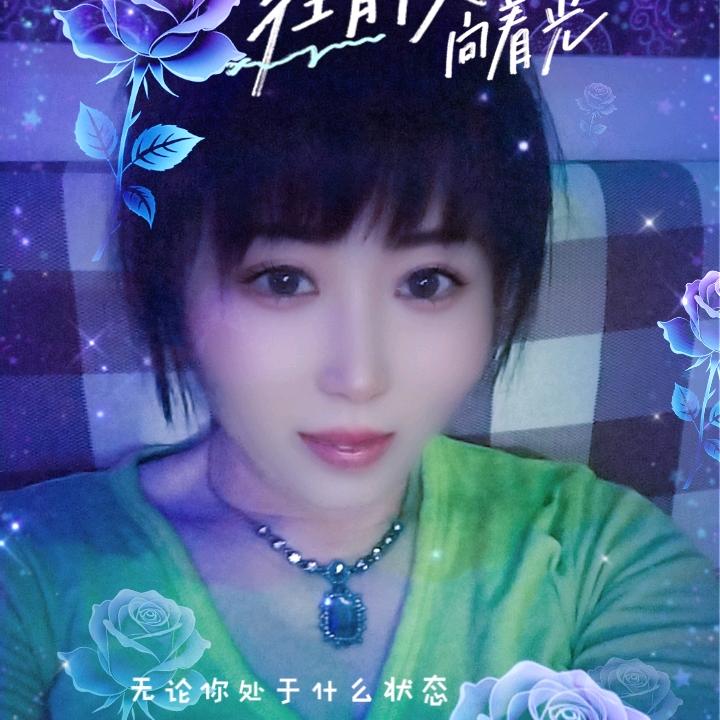 这一生回忆有你就足够