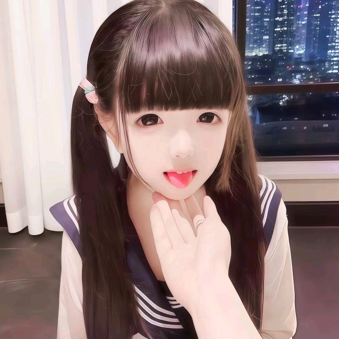 牙牙控