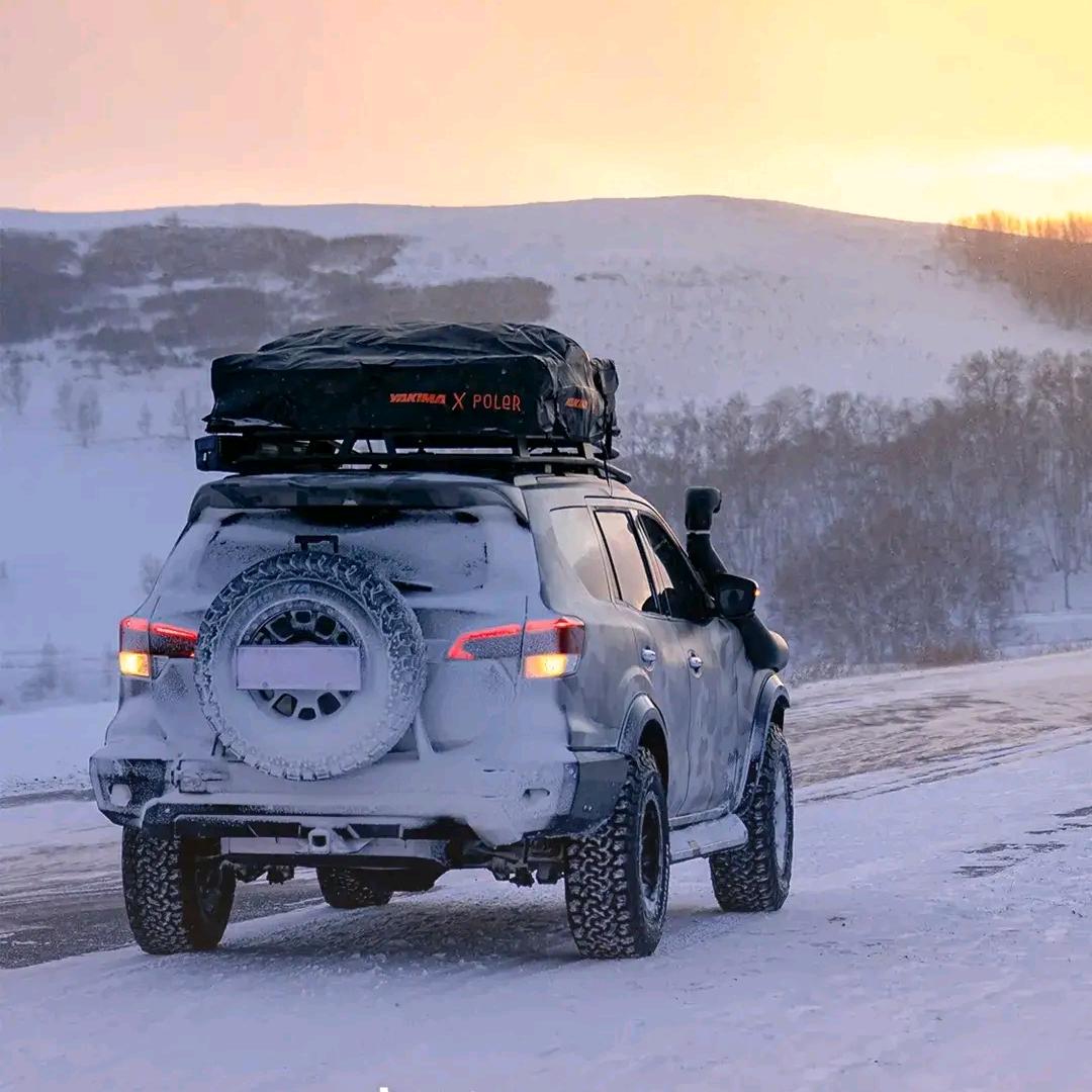 东风日产重庆南岸茶园店