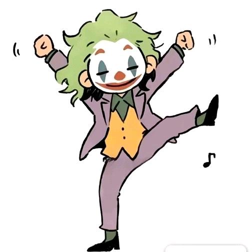 林和建辉五金店(林和东路)asjdkadhk的直播号