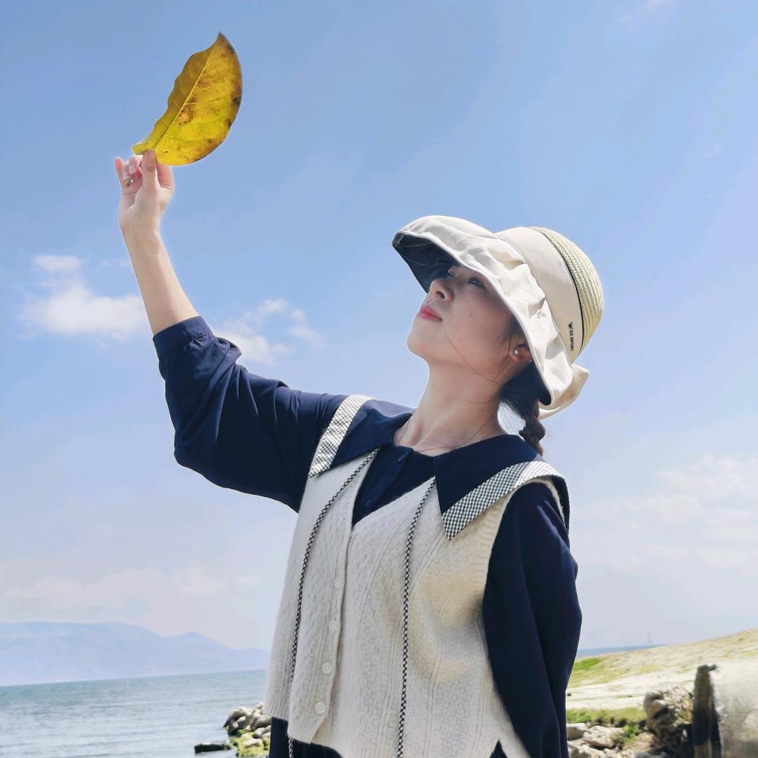 90后陶子