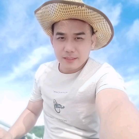 祁阳专做水磨石