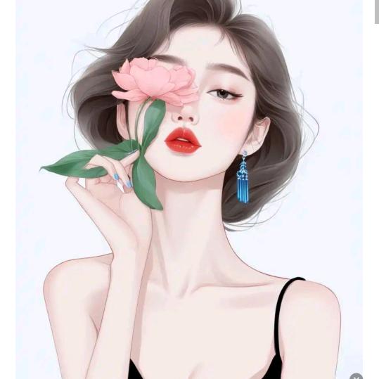 𓂃 𓈒𓏸𑁍周二吖𓂃 𓈒𓏸