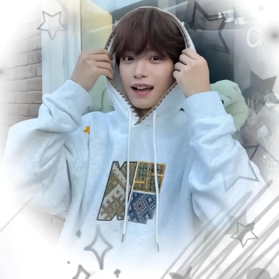 可乐✪（恢复人籍版)