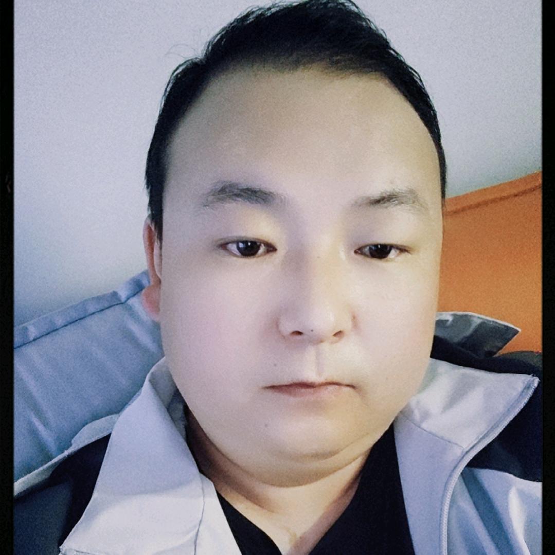 あ杯中烈酒໌ᮨ🚬敬余生🍶དྷ༗࿐