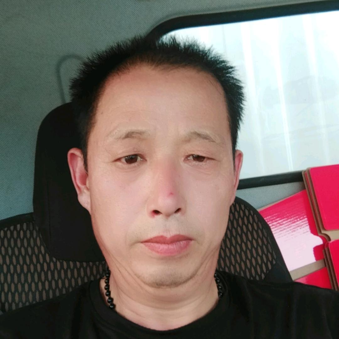 赵建强