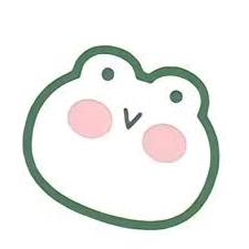 陌陌