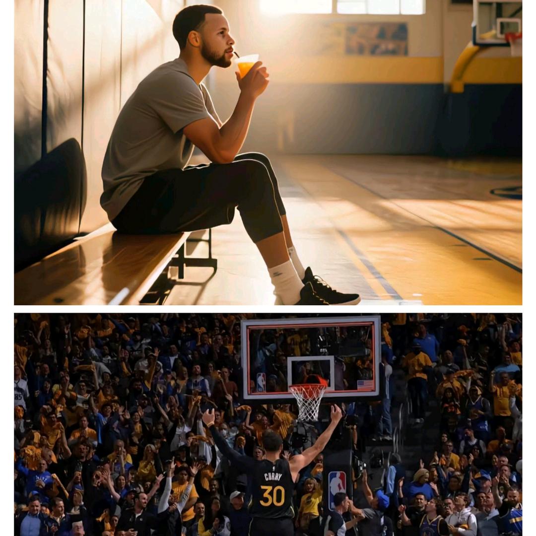 蟑螂           🪳