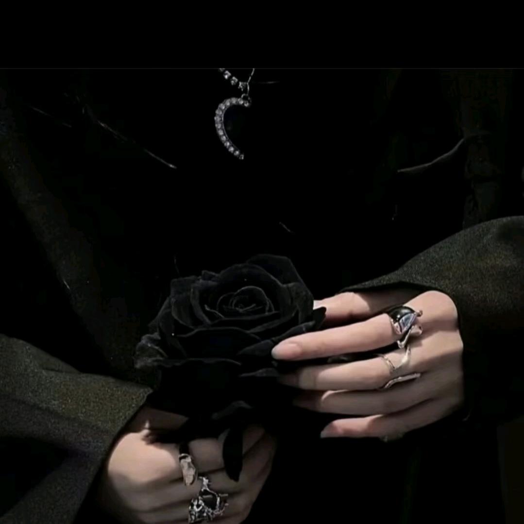 ✨おX나비Lが⁴²³🌰