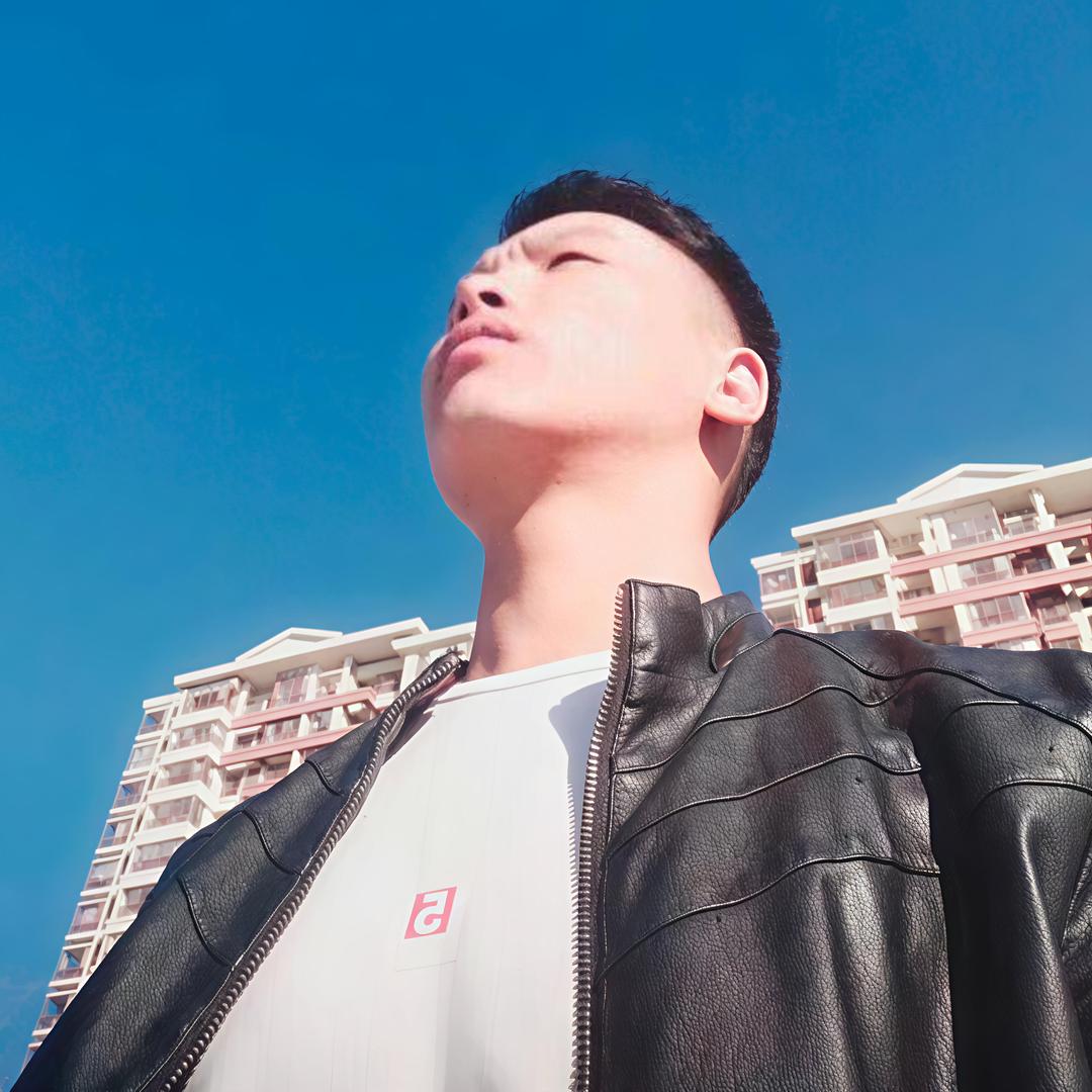 ღ᭄💞远华兄💕