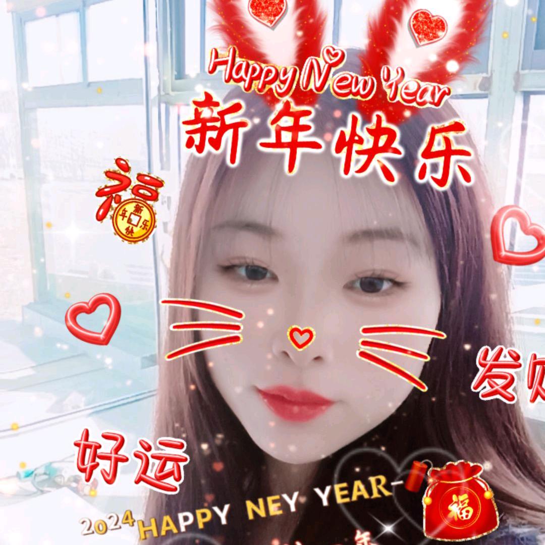 东阿巧姐全屋定制加工厂