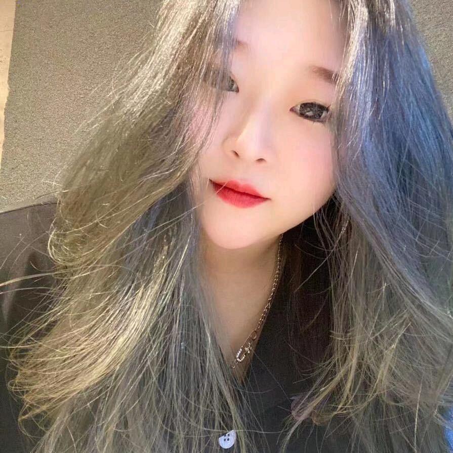 姜66 🤙🤙 🦈🦈