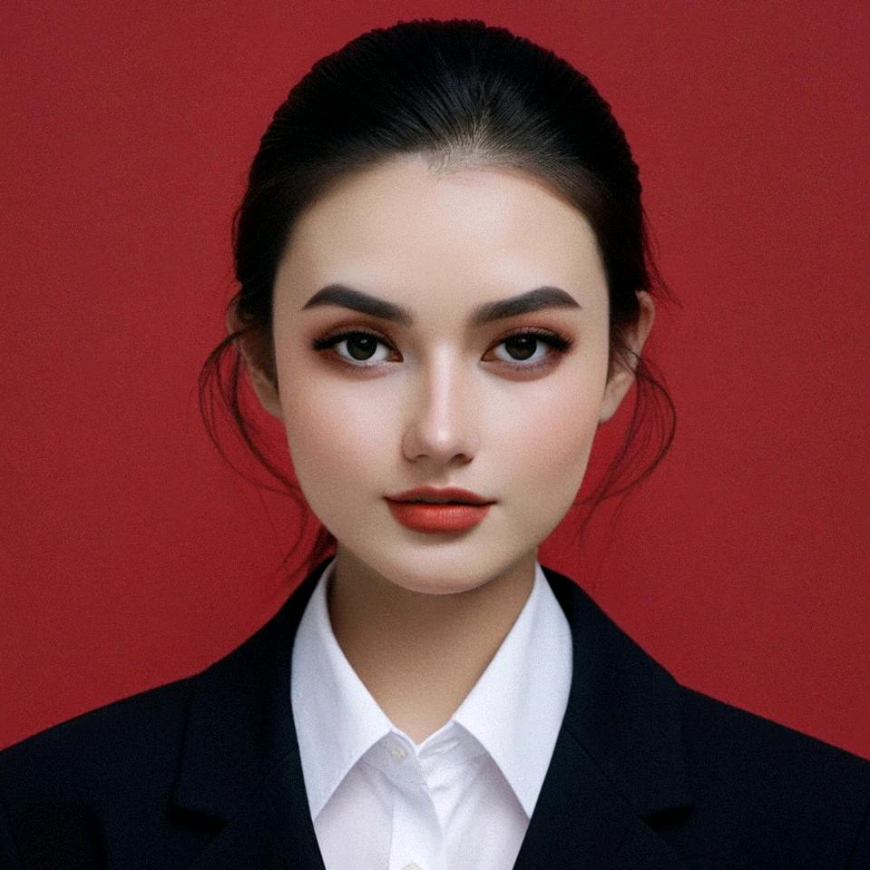 努尔~~
